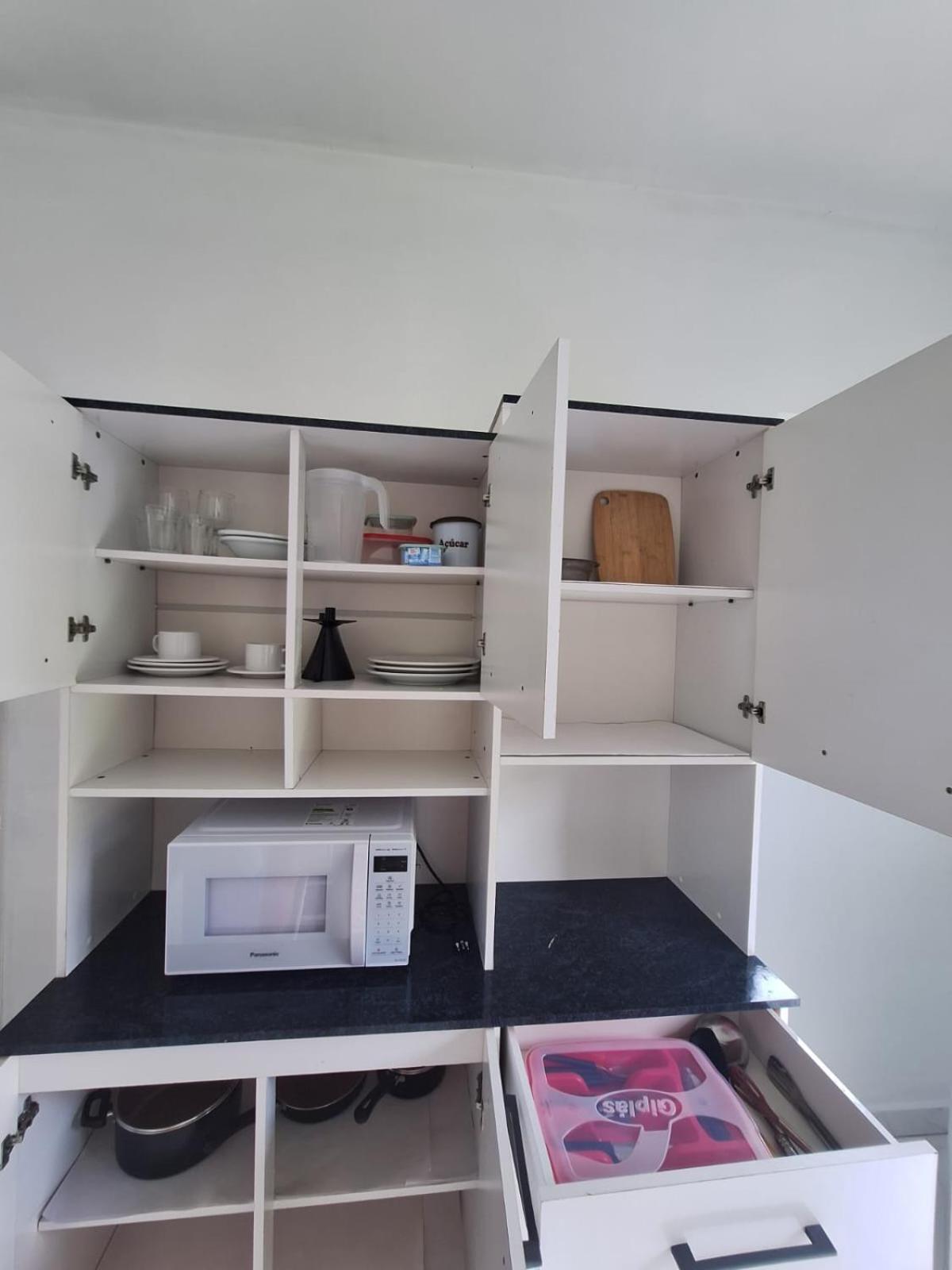 Residencial Caramujo Lägenhet Florianópolis Exteriör bild